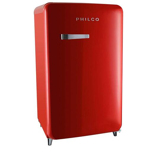 frigobar-philco-pfg120-vintage-121-litros-110v-vermelho-56451027_1577469305_gg