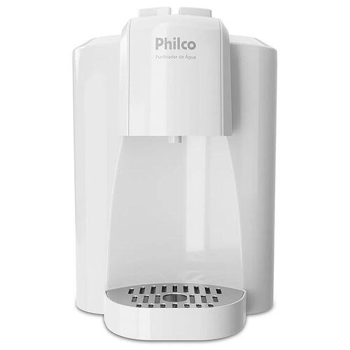purificador-de-agua-philco-pbe04bf-bivolt-branco-105203001_1631646042_gg