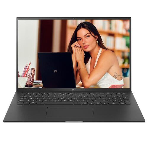 notebook-lg-gram-intel-core-i7-1165g7-16gb-512gb-ssd-17-ips-windows-10-home-preto-17z90p-g-bh71p1_1621516808_gg