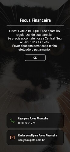 Screenshot_20230530-185455_Device Services