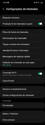 Screenshot_20240731_103301_Call settings
