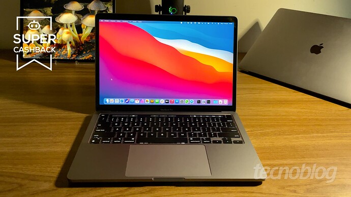 macbook-pro-apple-m1-achados