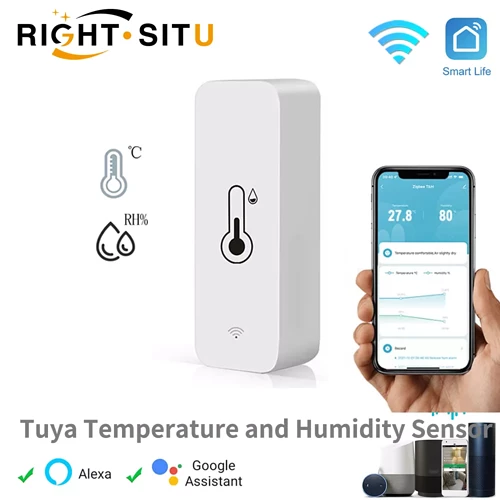 Tuya-inteligente-sensor-de-temperatura-e-umidade-wifi-app-monitor-remoto-para-casa-inteligente-var-smartlife