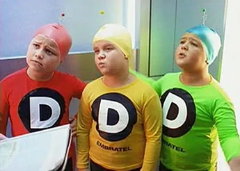 16871_ddds-embratel.jpeg