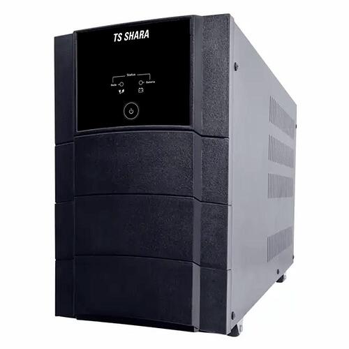 nobreak-ts-shara-ups-senoidal-universal-2200va-4-baterias-internas-entrada-bivolt-automatica-senoidal-pura-indicador-led-4452_1630075717_gg