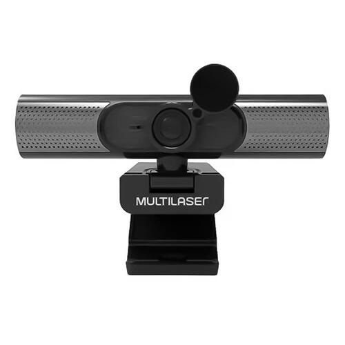 webcam-multilaser-ultra-hd-2k-usb-foco-automatico-e-microfone-com-cancelamento-de-ruido-preto-wc053_1621622825_gg