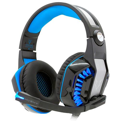 headset-gamer-husky-snow-usb-7-1-surround-led-azul-hs-hsn-bl_headset-gamer-husky-snow-usb-7-1-surround-led-azul-hs-hsn-bl_1565120629_gg