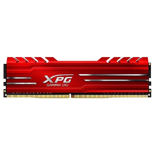 1aca4b3b-428f-4d54-8d45-165c7b755fb3
