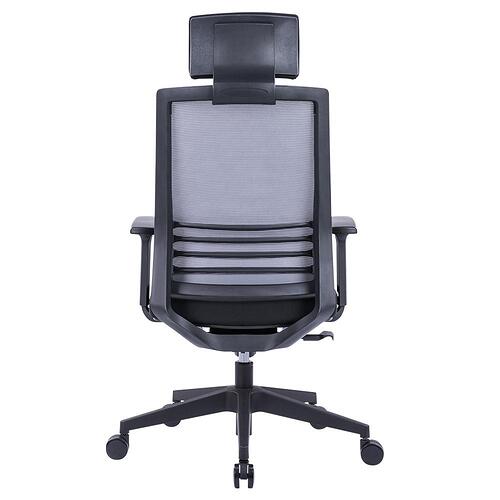 htcd007-cadeiras-office-husky-technologies-sit-350-dark-grey_1635539684_gg