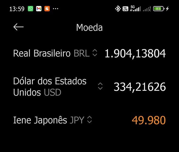 1000656941