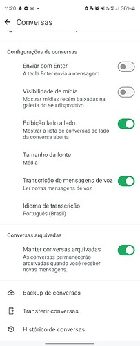 Screenshot_20250309_112024_WhatsApp