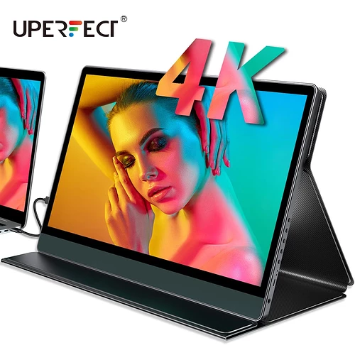UPERFECT-4K-monitor-port-til-13-3-polegadas-3840x2160-ips-display-lcd-60hz-hdmi-dp-usb