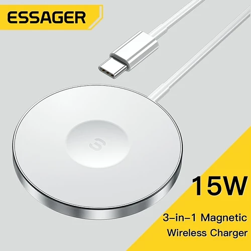 Essager15W-Fast-Wireless-Charger-Stand-For-iPhone-14-13-12-11Apple-Watch-3-in-1-Foldable.jpg_Q90