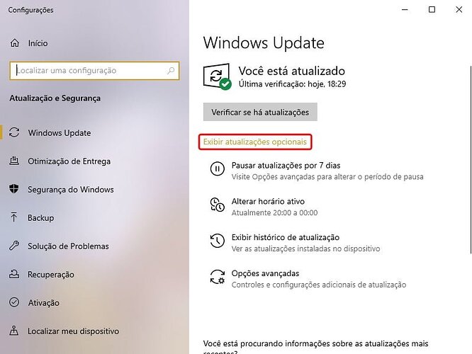 instalar-atualizacoes-opcionais-windows10-1-1844144537
