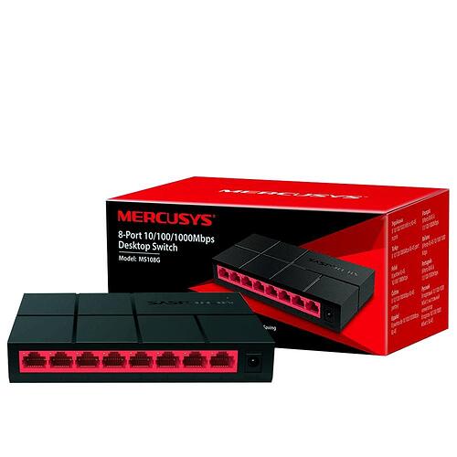 switch-mercusys-gigabit-8-portas-10-100-1000mbps-ms108g-_1576674351_gg
