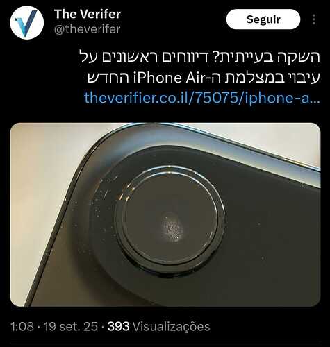 WhatsApp Image 2025-09-19 at 10.18.27 (1)