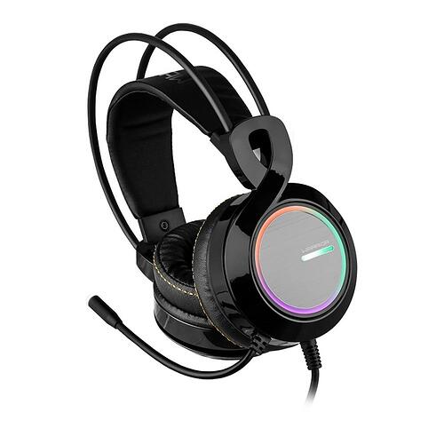 headset-gamer-warrior-thyra-rgb-7-1-digital-surround-sound-drivers-50mm-ph290_1570124257_gg