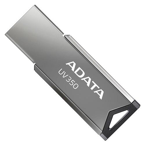 pen-drive-adata-auv350-64gb-usb-3-2-metal-auv350-64g-rbk_1603225381_gg