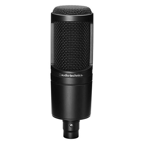 microfone-condensador-cardioide-audio-technica-xlrm-de-3-pinos-at2020_1593781225_gg