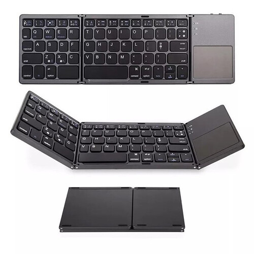 Outmix-novo-port-til-mini-tr-s-dobr-vel-teclado-bluetooth-sem-fio-dobr-vel-touchpad.jpg_640x640