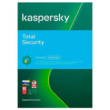 kaspersky-antivirus-total-security-2020-multidispositivos-5-pcs-digital-para-download_1627934787_gg