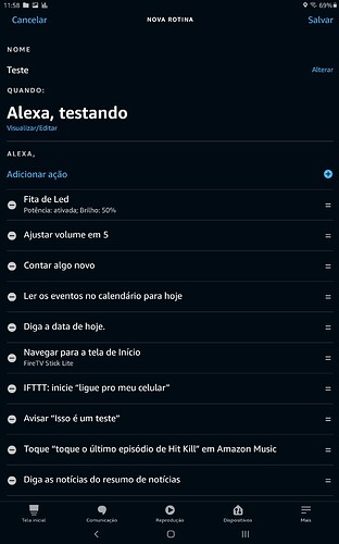 Screenshot_20210513-115852_Amazon Alexa