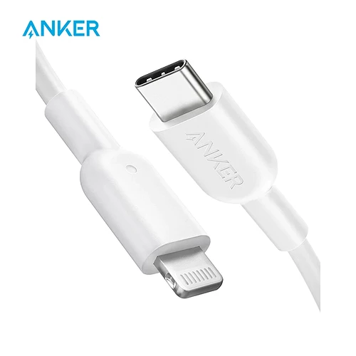Anker-usb-carregador-cabo-para-iphone-12-13-tipo-c-para-rel-mpago-cabo-powerline-ii.jpg_Q90
