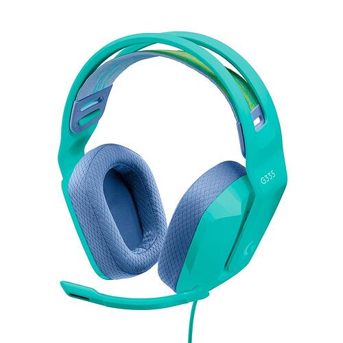 headset-gamer-logitech-g335-3-5mm-para-pc-playstation-xbox-switch-mobile-driver-40mm-arco-ajustavel-verde-981-001023_1627326460_gg