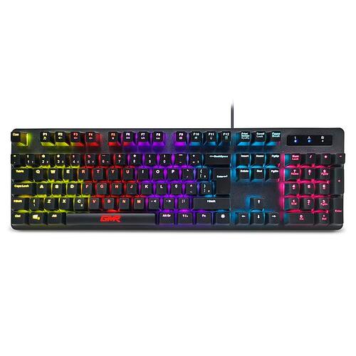 teclado-mecanico-gamer-multilaser-gk-500-led-rainbow-switch-blue-abnt2-modo-gamer-tc257_1634754039_gg