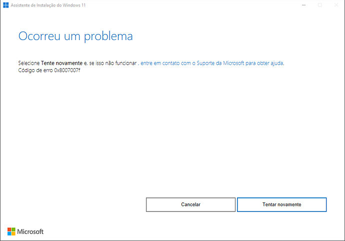 Windows10UpgraderApp_Dzz84oRrLO