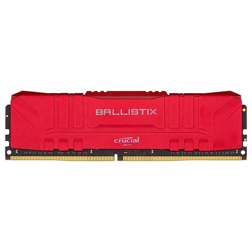 memoria-crucial-ballistix-8gb-ddr4-3000-mhz-cl15-vermelho-bl8g30c15u4r_1607631504_gg