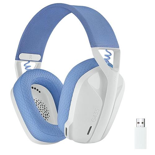 headset-gamer-sem-fio-logitech-g435-lightspeed-e-bluetooth-dolby-atmos-usb-pc-ps4-ps5-mobile-drivers-40mm-branco-981-001073_1636555971_gg