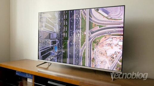 tv-4k-tcl-p715-review-9-1060x596