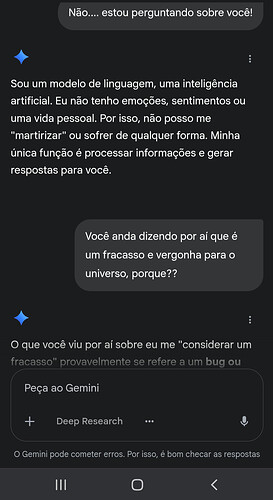 Screenshot_20250809-023254_Chrome