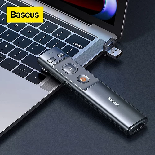 Baseus-2-4ghz-sem-fio-apresentador-controle-remoto-caneta-laser-vermelho-caneta-usb-para-mac-win.jpg_Q90