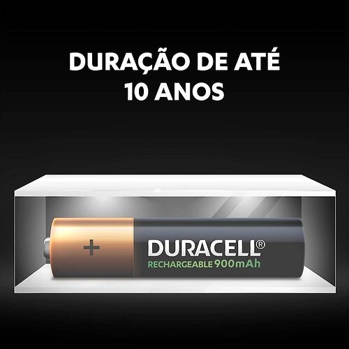 pilha