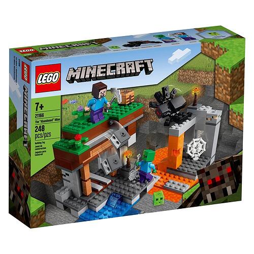 lego-minecraft-a-mina-abandonada-248-pecas-21166_1612960909_gg