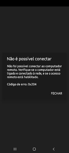 Screenshot_20250309-195221_Microsoft Remote Desktop
