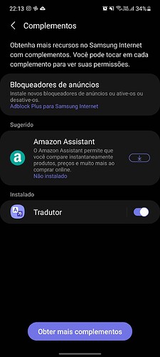 Screenshot_20210401-221307_Samsung Internet Beta