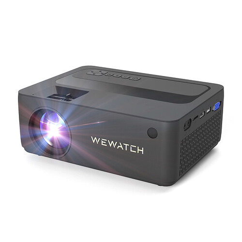 Weworld-premiere-WEWATCH-V10-Pro-Nativo-1080p-WIFI-Nrojetor-Port-til-Mini-LED-Completo-HD.jpg_640x640
