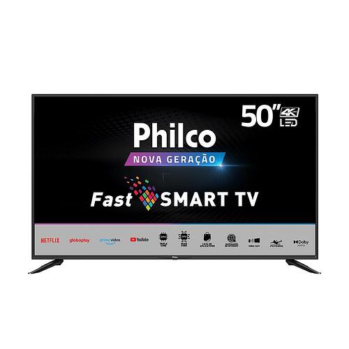 smart-tv-philco-ptv50n10n5e-50-4k-uhd-led-hdr10-hdmi-usb-wi-fi-dolby-audio-conversor-digital-preto-99503028_1629119069_gg