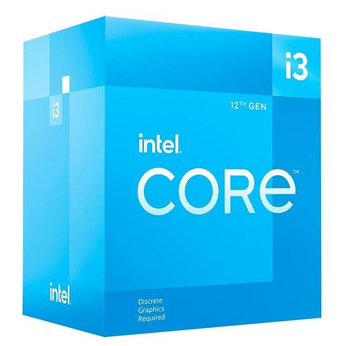 Processador-Intel-Core-I3-12100f-3-30ghz-12mb-Lga-1700-12-Ger-Bx8071512100f_1658413715_gg