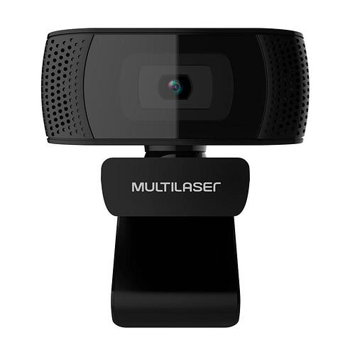 webcam-multilaser-com-microfone-integrado-1080p-30fps-preto-wc050_1618260944_gg