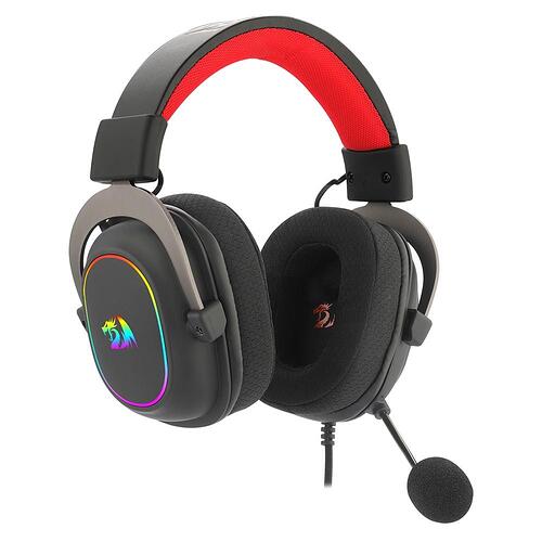 headset-gamer-redragon-zeus-chroma-mk-ii-rgb-surround-7-1-usb-drivers-53mm-preto-vermelho-h510-rgb_1631555313_gg