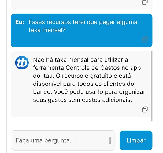 1000335416