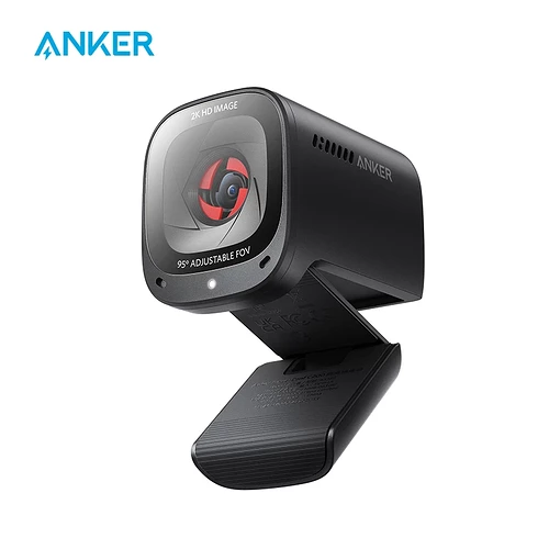 Anker-PowerConf-C200-2K-usb-webcam-para-computador-port-til-c-mera-mini-camera-profissional-web.jpg_Q90