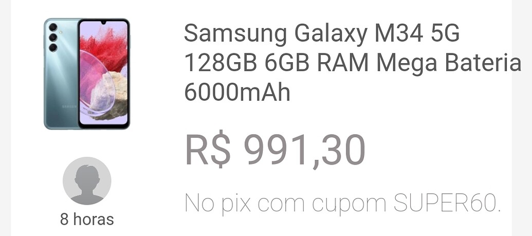 Samsung renova Galaxy A no Brasil; celular mais barato custa R$ 799 ...