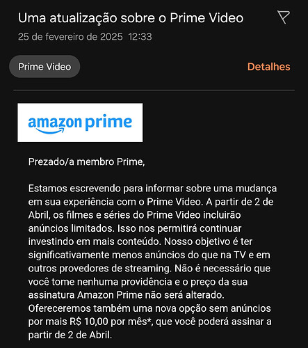 Screenshot_20250225_132652_Email