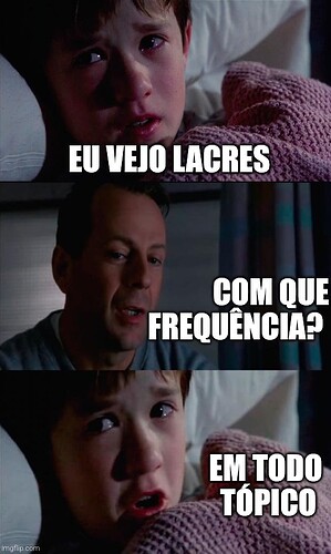 9k0bxq