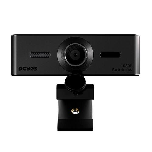 webcam-pcyes-raza-1080p-60fps-com-microfone-integrado-foco-automatico-preto-fhd-03_1642623376_gg